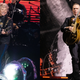 Illustration for article titled Bon Jovi and Bryan Adams team up for arena rock summer tour